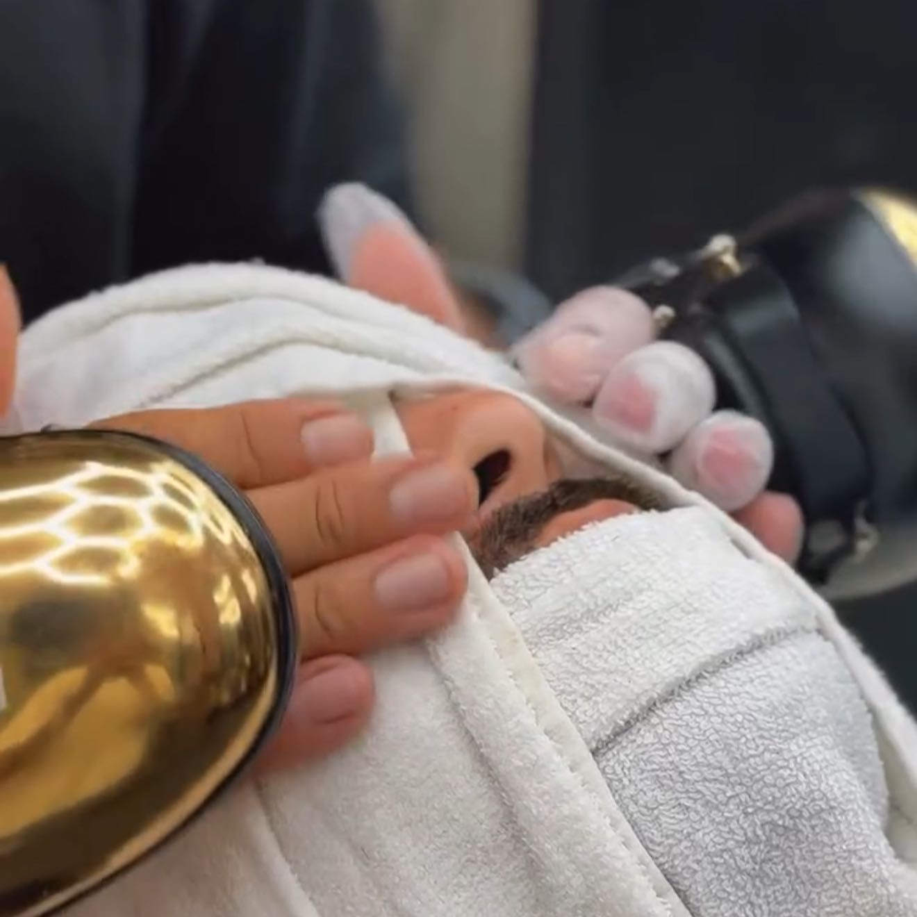 11e8a2db075449b4a19af8a855cbe420