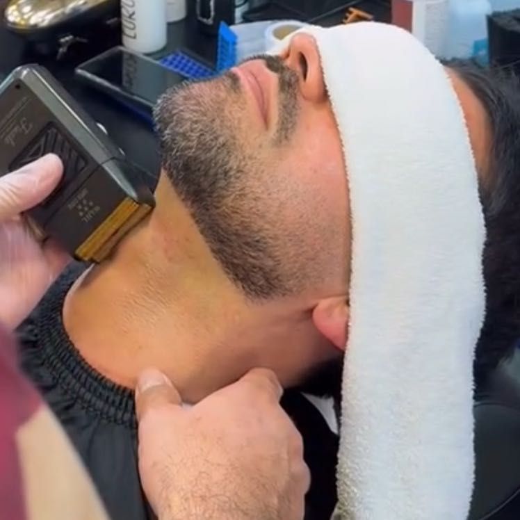 2ecf70b435ef497da3305575838f9b67