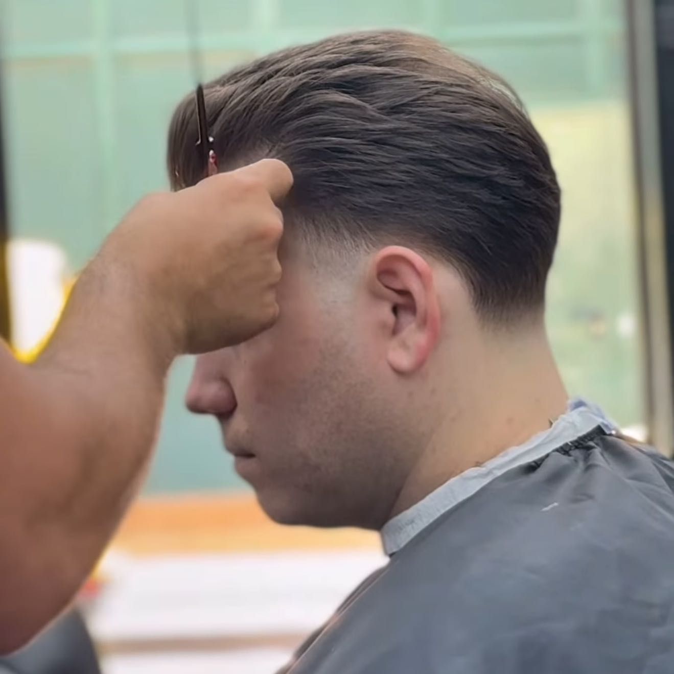 df19e0dbcd724c8bb58f1137ce76f44a